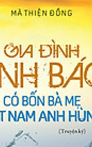 Giới thiệu sách 